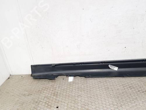 Right sideskirt BMW 3 (F30, F80) 335 d xDrive | BP30090844C114 