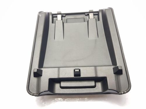 Armrest / Center console JAGUAR F-TYPE Coupe (X152) 5.0 SCV8 SVR / SCV8 P575 R | BP30690039I20