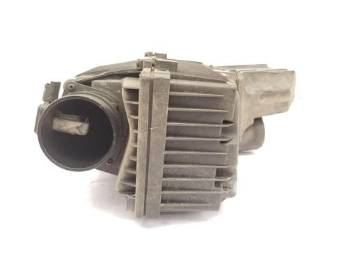 Air filter box CITROËN JUMPY II (VF7) 2.0 HDi 120 | BP27974966M87 - Image 3