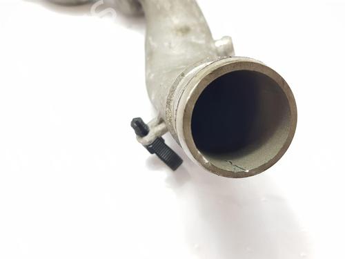Pipe JAGUAR XK II Coupe (X150) 5.0 XKR | BP29870898M125 