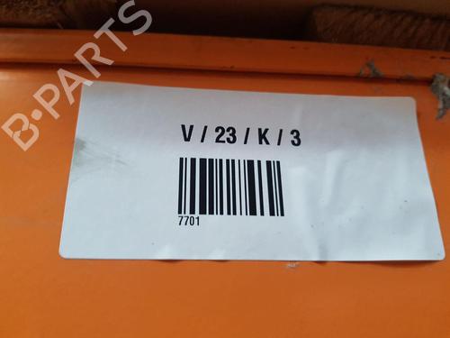 Radio HYUNDAI i30 (FD) 1.4 | BP32070040E6  - Image 8