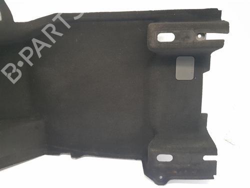 Other TESLA MODEL Y (5YJY) EV Performance All-wheel Drive | BP38956796O1 - Image 3