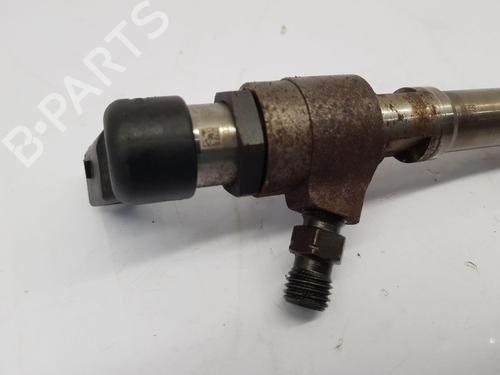 Injector VW PASSAT B7 (362) 1.6 TDI | BP32252296M100  - Image 5