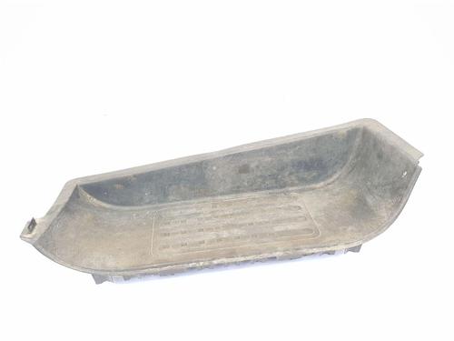 Used Right sideskirt Right sideskirt VW MULTIVAN T5 (7HM, 7HN, 7HF, 7EF, 7EM, 7EN) 2.0 TSI (204 hp) 34142007 34142007