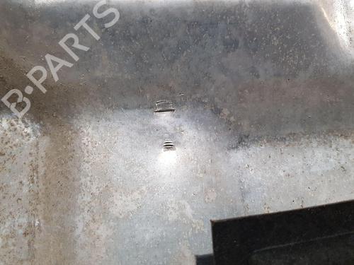 Underbody protection LAND ROVER DEFENDER Van (L663) | BP35772249M92 - Image 7