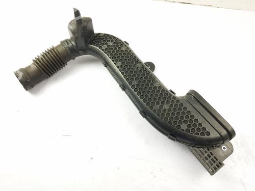 Pipe MG MG ZS SUV (AZS1) 1.5 VTi | BP28081413M125