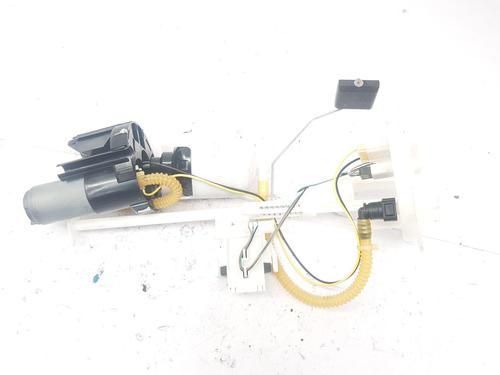 Used Fuel pump PORSCHE 911 (991) 3.8 Carrera S / GTS (430 hp) 26328268