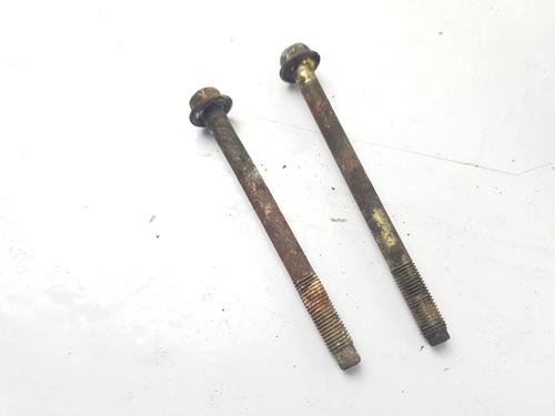 Other NISSAN X-TRAIL I (T30) 2.2 dCi 4x4 | BP30603493O1 