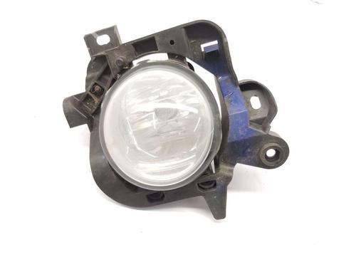 Feu de brouillard avant gauche LEXUS IS II (_E2_) 200d (ALE20_, ALE20R) (150 hp) 31819660