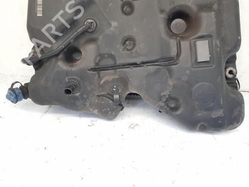 AdBlue tank MERCEDES-BENZ S-CLASS (W222, V222, X222) S 350 BlueTEC / d (222.132, 222.032, 222.123) | BP22670732M85 