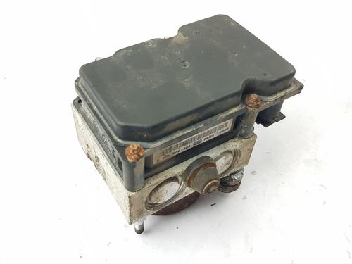 ABS pump SUZUKI SX4 (EY, GY) 1.6 VVT 4x4 (RW416) | BP27600608M43 