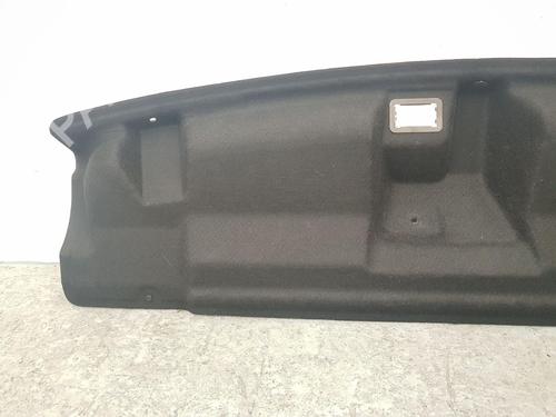 Boot lining DODGE AVENGER | BP38483186I3 - Image 12
