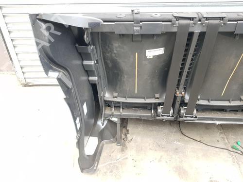 Rear seat RENAULT TRAFIC III Van (FG_)  | BP27728170C17  - Image 24