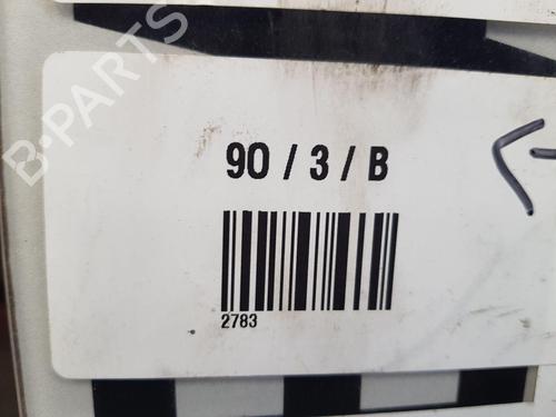 Used Gearbox Gearbox BMW X1 (F48) sDrive 18 i (140 hp) 36388278 36388278