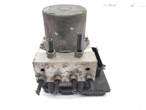 ABS pump NISSAN QASHQAI / QASHQAI +2 I (J10, NJ10, JJ10E) 1.6 | BP28120195M43 