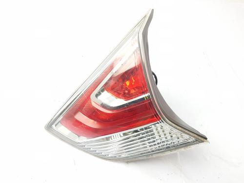 Used Right tailgate light Right tailgate light NISSAN X-TRAIL III (T32_, T32R, T32RR) 2.0 dCi ALL MODE 4x4-i (NT32) (177 hp) 33329774 33329774