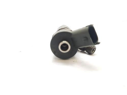 Injector BMW 5 (E39) 530 d | BP29492773M100 