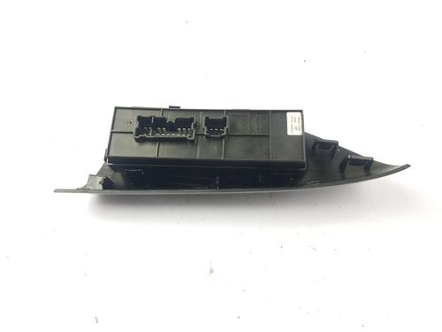 Right front window switch NISSAN JUKE (F15) 1.5 dCi | BP32870507I26  - Image 5