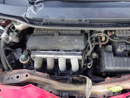 Front right window mechanism HONDA JAZZ III (GE_, GG_, GP_, ZA_) 1.3 i (GE6, GG3, GG6) | BP22658519C23 
