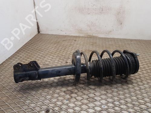 Used Right front shock absorber Right front shock absorber FIAT DOBLO Cargo (263_) 1.3 D Multijet (90 hp) 36093360 36093360