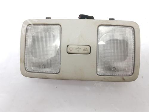 Interior roof light HYUNDAI ix20 (JC) 1.6 | BP29597895I8 