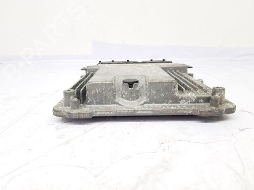 Engine control unit (ECU) VW AMAROK (2HA, 2HB, S1B, S6B, S7A, S7B, AGD) 2.0 BiTDI 4motion | BP33853507M57 - Image 5