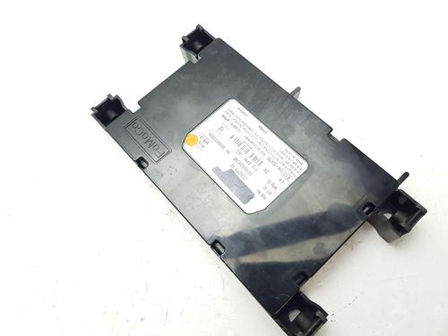 Used Electronic module VOLVO C30 (533) 1.6 D (109 hp) 22673602