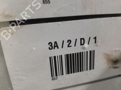 Gearbox CITROËN BERLINGO Box Body/MPV (B9) 1.6 HDi 75 | BP32870566M3 - Image 13