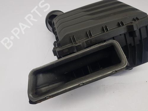 Luftfiltergehäuse VW T-ROC (A11, D11)  | BP29927952M87 
