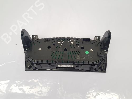Instrument cluster CHRYSLER YPSILON 1.2 | BP35885233C47 - Image 6