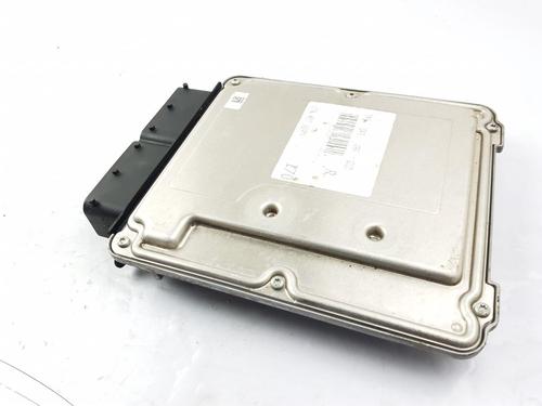 Computer motormanagement AUDI A3 Limousine (8VS, 8VM) RS3 quattro | BP29292664M57 
