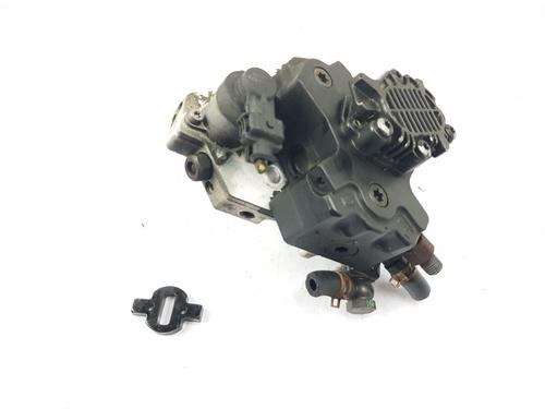 Used Fuel pump HONDA CIVIC VIII Hatchback (FN, FK) 2.2 CTDi (FK3) (140 hp) 29927962