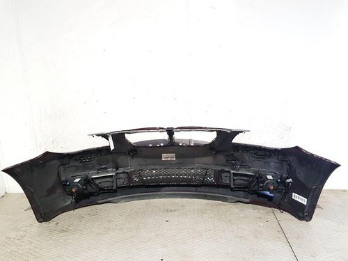 Front bumper BMW 5 (E60) 520 d | BP29839708C7