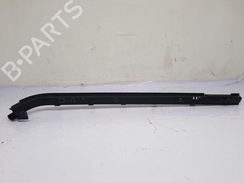 BP30650133O1 main image