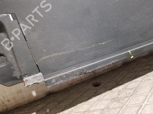 Venstre sidekjole MAZDA CX-30 (DM) SKYACTIV-G M Hybrid | BP31959831C115 