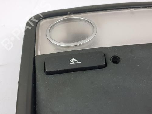 Interior roof light VW GOLF V (1K1) 2.0 GTI | BP29879129I8