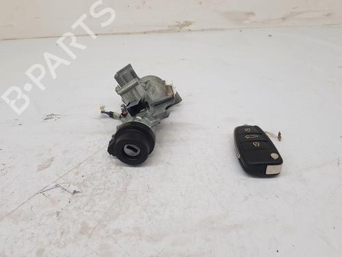 ignition-barrel-audi-a1-sportback-8xa-8xf-2011-2012-2013-2014-2015-2016-2017-2018-2019-34226256 main image