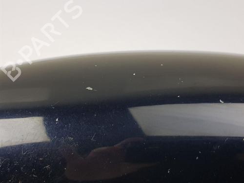 Right mirror PORSCHE BOXSTER (986) 2.7 | BP29957251C27