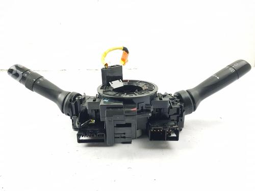 Rattstammestilk TOYOTA YARIS (_P9_) 1.33 VVT-i (NSP90_, NSP90R) | BP29597879I23 