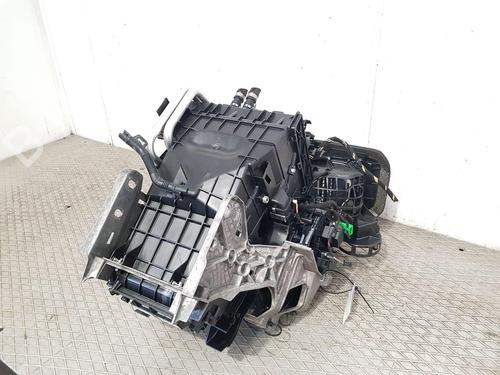 Heater blower motor LAND ROVER FREELANDER 2 (L359) 2.2 TD4 4x4 | BP29900315M62