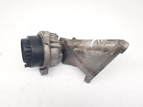Engine mount BMW 6 Convertible (F12)  | BP22676979M89 