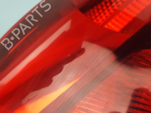 Left taillight BMW 1 (F20) 116 d | BP29641930C34 