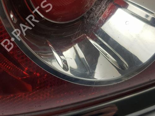 Right taillight MINI MINI (R56) One D | BP28081376C35 