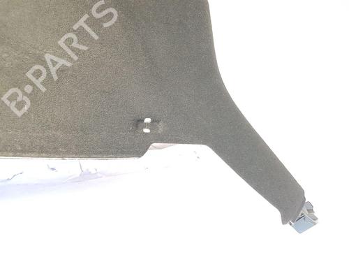 Boot lining TESLA MODEL Y (5YJY)  | BP33944331I3  - Image 7