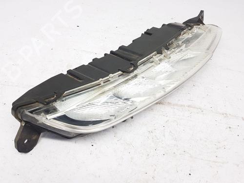 Right daytime light CITROËN C4 Grand Picasso II (DA_, DE_) 1.6 HDi / BlueHDi 115 | BP22657625C103 