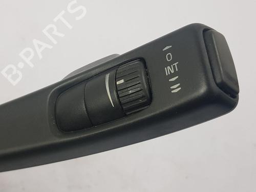 Steering column stalk VOLVO V50 (545) 1.6 D | BP29575785I23 