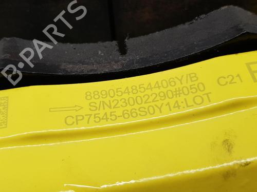 Right front brake caliper LOTUS EMIRA 3.5 | BP39743510M104  - Image 7