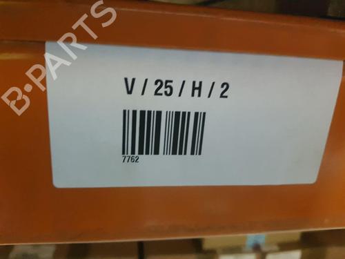 Rat VW GOLF VIII (CD1, DA1) 2.0 TDI | BP35966927C49 - Image 9