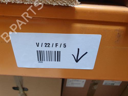 Wiring harness TOYOTA AURIS (_E18_) 1.8 Hybrid (ZWE186_, ZWE186R) | BP25928964E16 