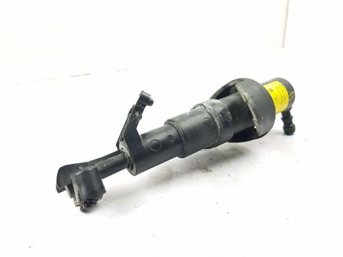 Headlight washer MERCEDES-BENZ SL (R230) 350 (230.467) | BP30161451E17